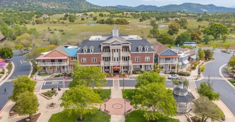 878 Sequoia Cir, Copperopolis, CA 95228 Photo