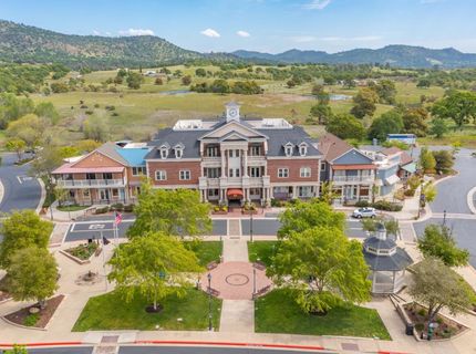 878 Sequoia Cir, Copperopolis, CA 95228 Photo