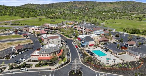 878 Sequoia Cir, Copperopolis, CA 95228 Photo