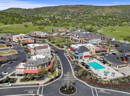 878 Sequoia Cir, Copperopolis, CA 95228 Photo