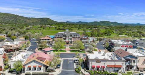 878 Sequoia Cir, Copperopolis, CA 95228 Photo