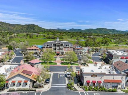 878 Sequoia Cir, Copperopolis, CA 95228 Photo