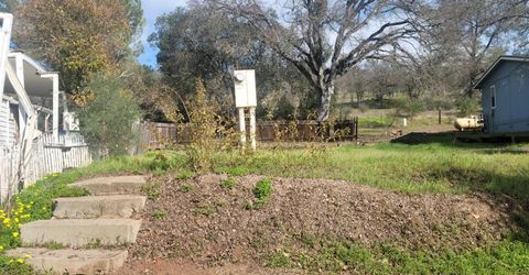 878 Sequoia Cir, Copperopolis, CA 95228 Photo