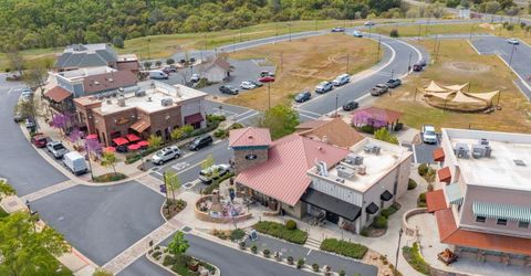 878 Sequoia Cir, Copperopolis, CA 95228 Photo