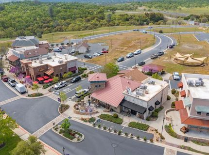 878 Sequoia Cir, Copperopolis, CA 95228 Photo