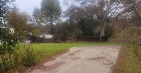 878 Sequoia Cir, Copperopolis, CA 95228 Photo