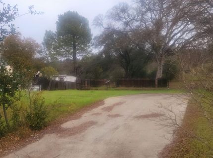 878 Sequoia Cir, Copperopolis, CA 95228 Photo