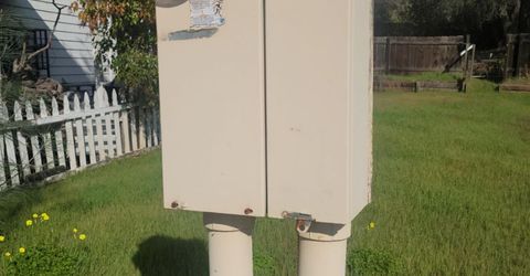 878 Sequoia Cir, Copperopolis, CA 95228 Photo