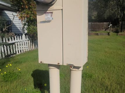 878 Sequoia Cir, Copperopolis, CA 95228 Photo