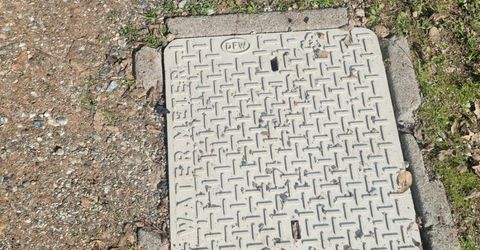 878 Sequoia Cir, Copperopolis, CA 95228 Photo