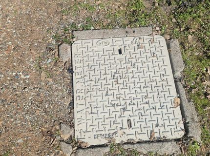 878 Sequoia Cir, Copperopolis, CA 95228 Photo