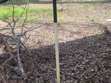 878 Sequoia Cir, Copperopolis, CA 95228 Photo