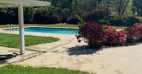 878 Sequoia Cir, Copperopolis, CA 95228 Photo