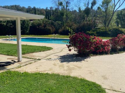 878 Sequoia Cir, Copperopolis, CA 95228 Photo