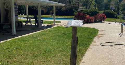 878 Sequoia Cir, Copperopolis, CA 95228 Photo