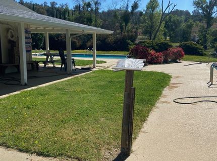 878 Sequoia Cir, Copperopolis, CA 95228 Photo