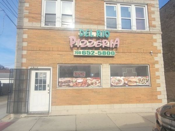 5938 W 16th Street, Cicero, IL 60804