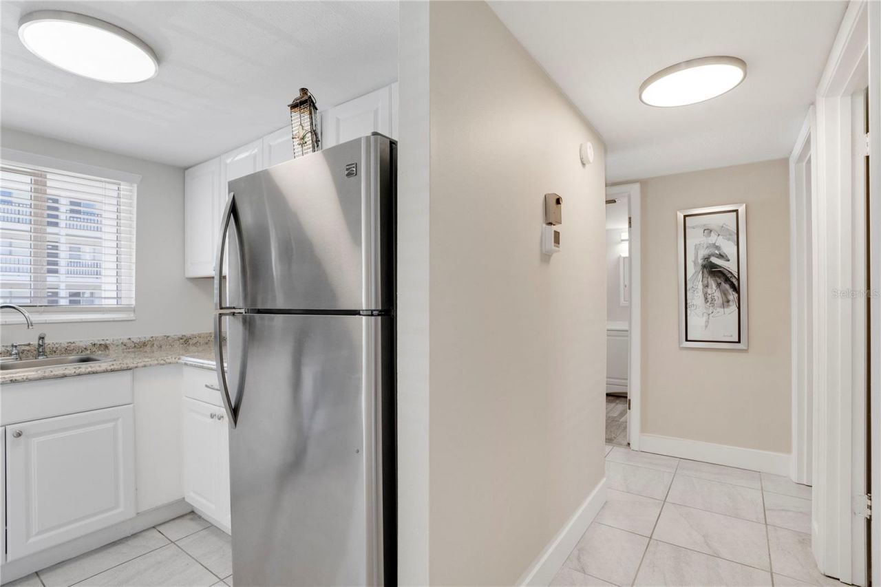 2211 Sunset Drive, Unit E3, Bradenton, FL 34207 Photo