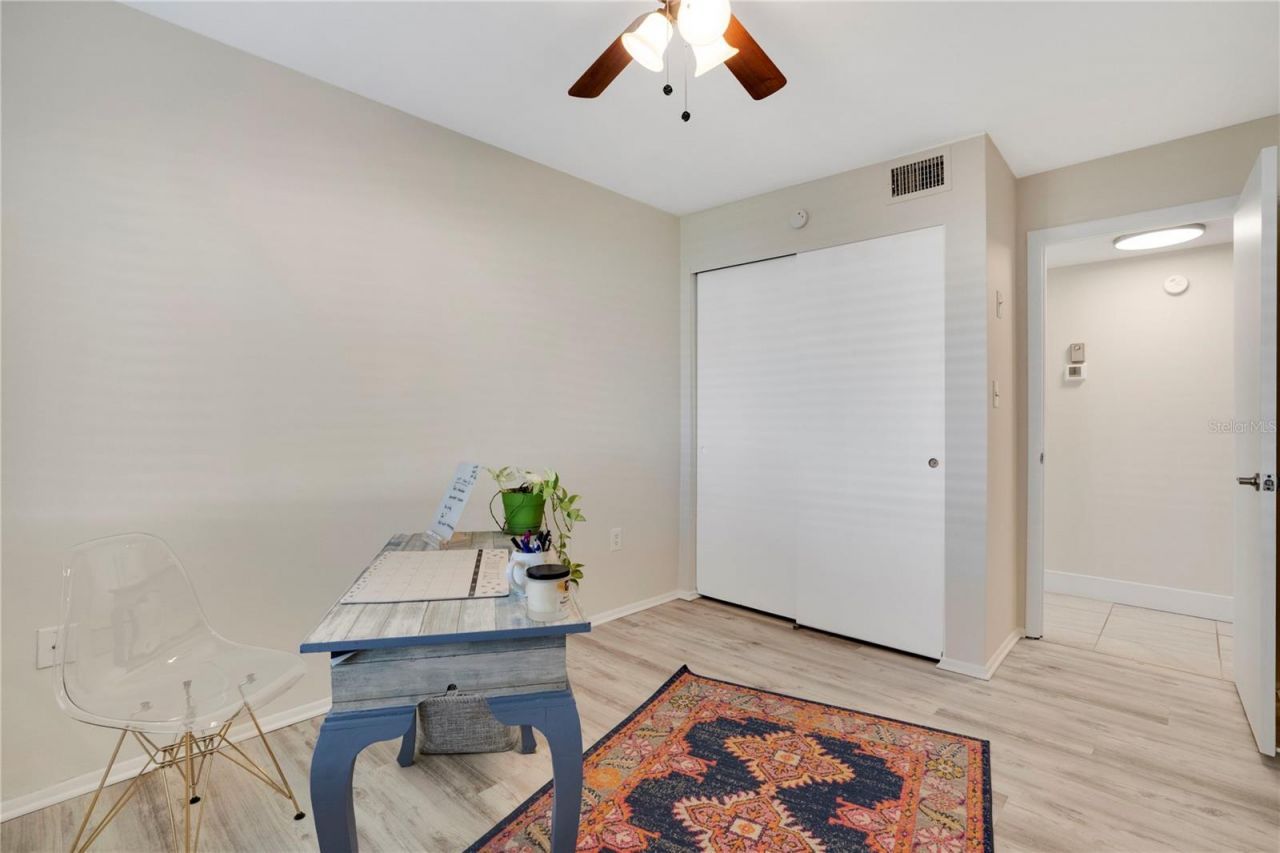 2211 Sunset Drive, Unit E3, Bradenton, FL 34207 Photo