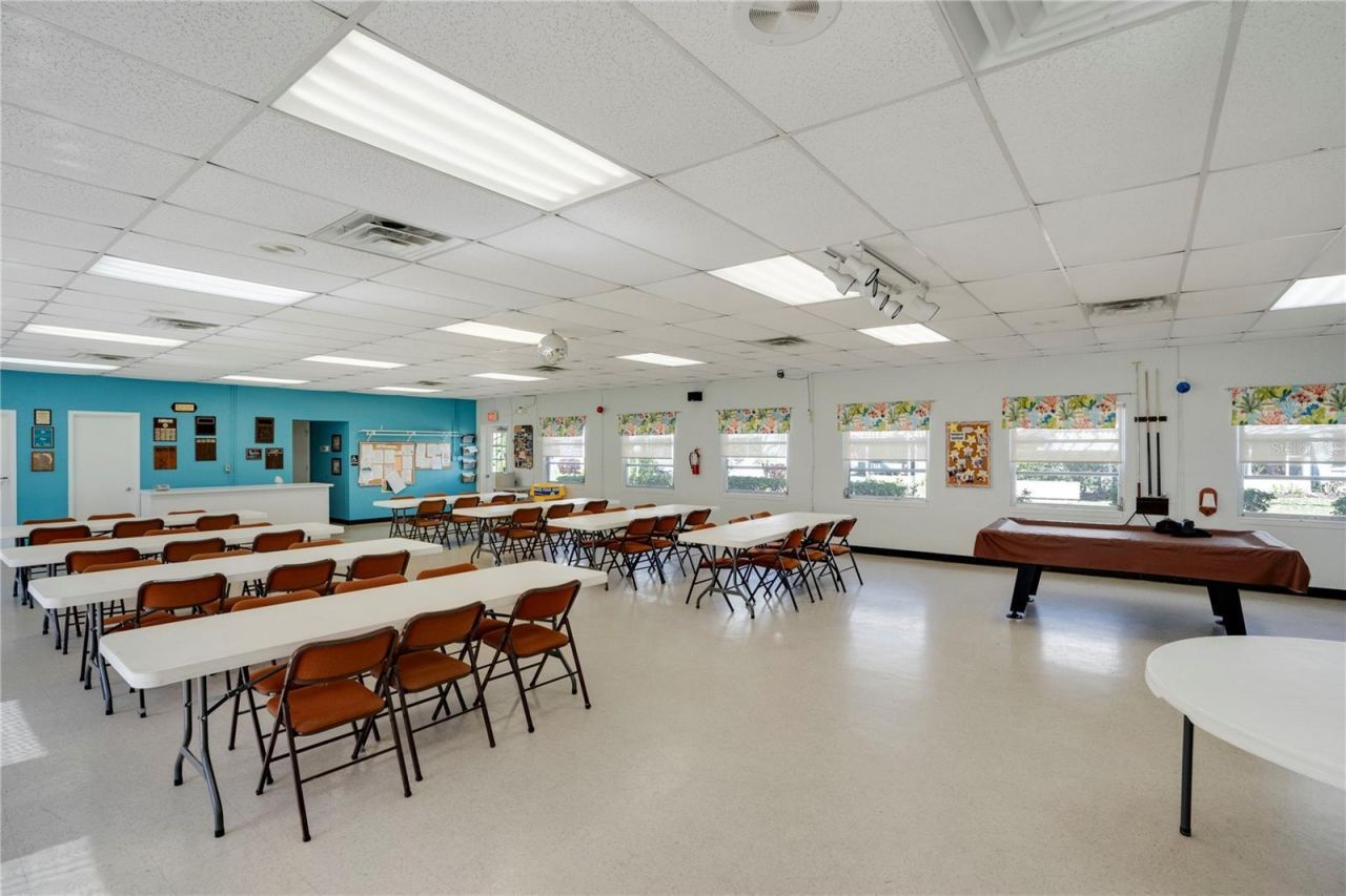 2211 Sunset Drive, Unit E3, Bradenton, FL 34207 Photo