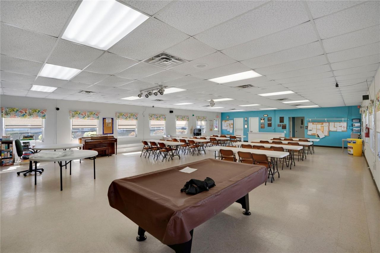 2211 Sunset Drive, Unit E3, Bradenton, FL 34207 Photo