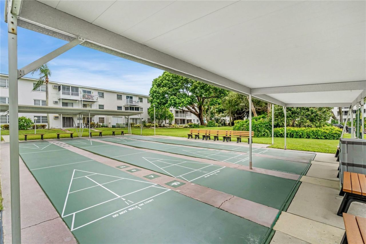 2211 Sunset Drive, Unit E3, Bradenton, FL 34207 Photo