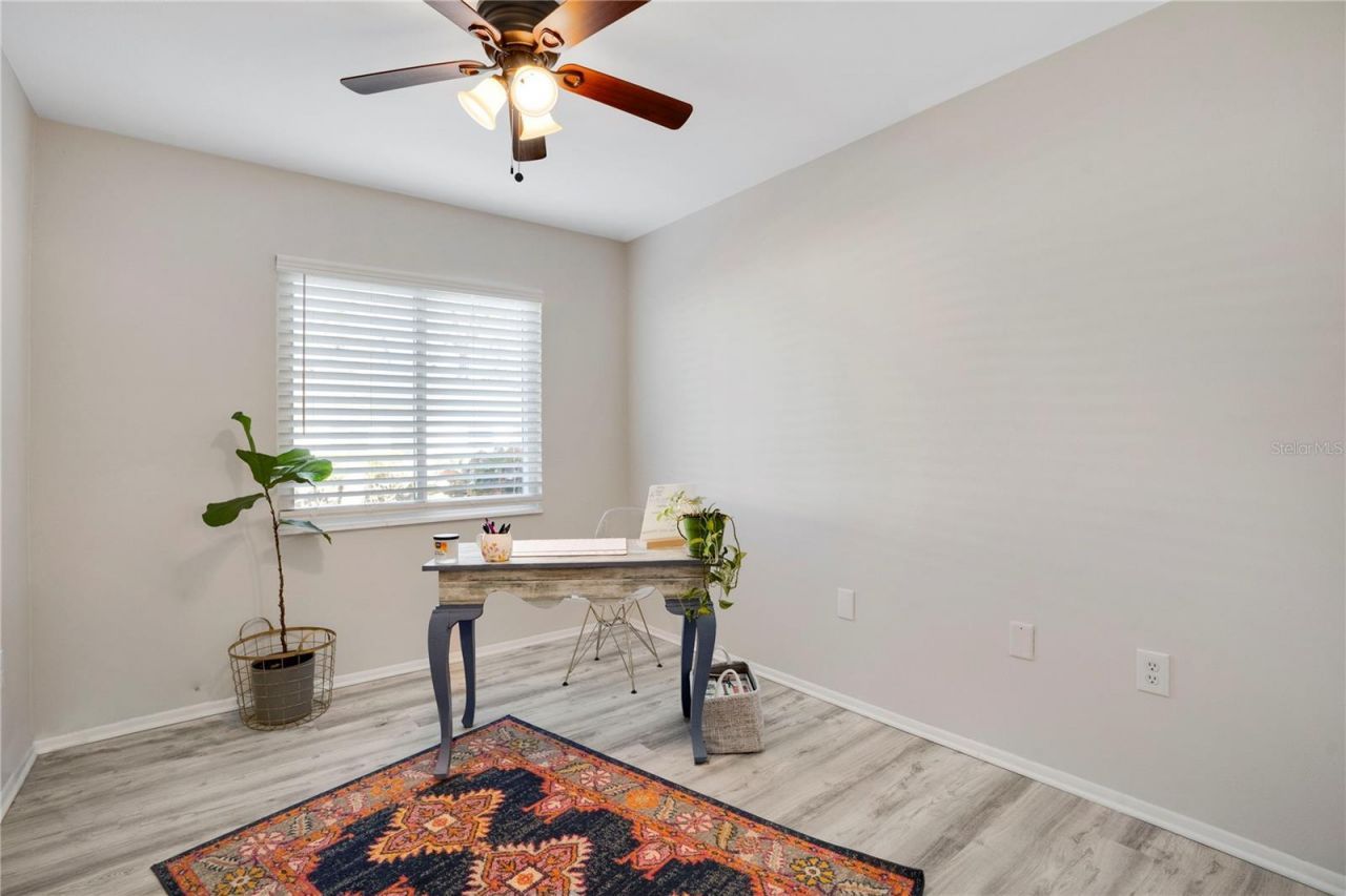 2211 Sunset Drive, Unit E3, Bradenton, FL 34207 Photo