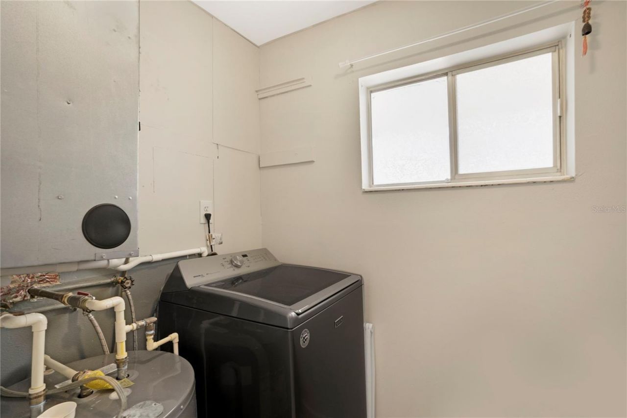 2211 Sunset Drive, Unit E3, Bradenton, FL 34207 Photo