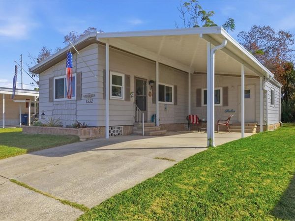 1532 47TH AVENUE DRIVE E, ELLENTON, FL 34222