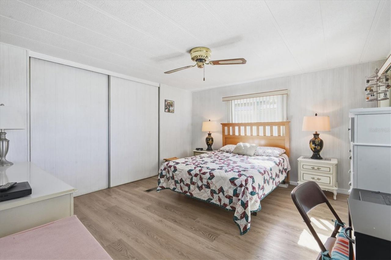 1532 47th Avenue Drive E, Ellenton, FL 34222 Photo