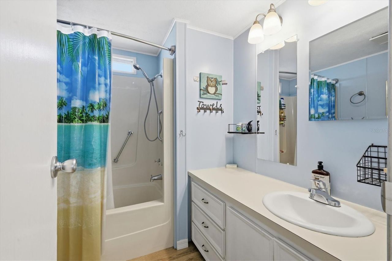 1532 47th Avenue Drive E, Ellenton, FL 34222 Photo