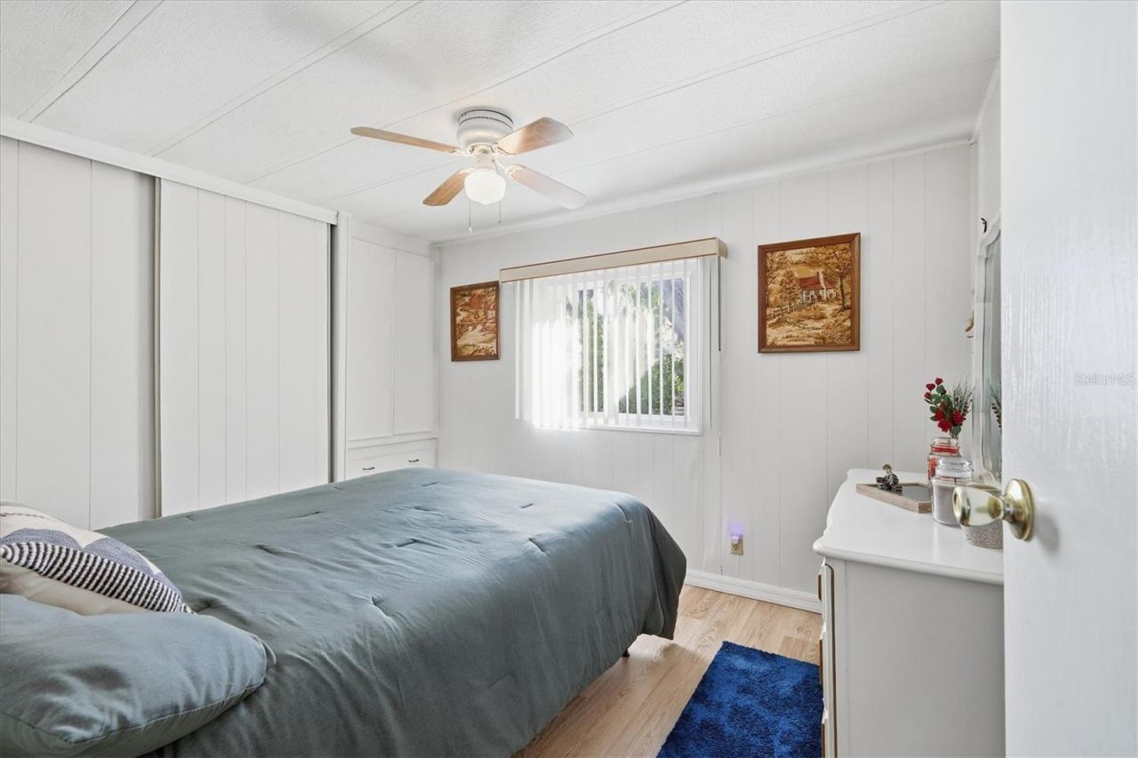 1532 47th Avenue Drive E, Ellenton, FL 34222 Photo