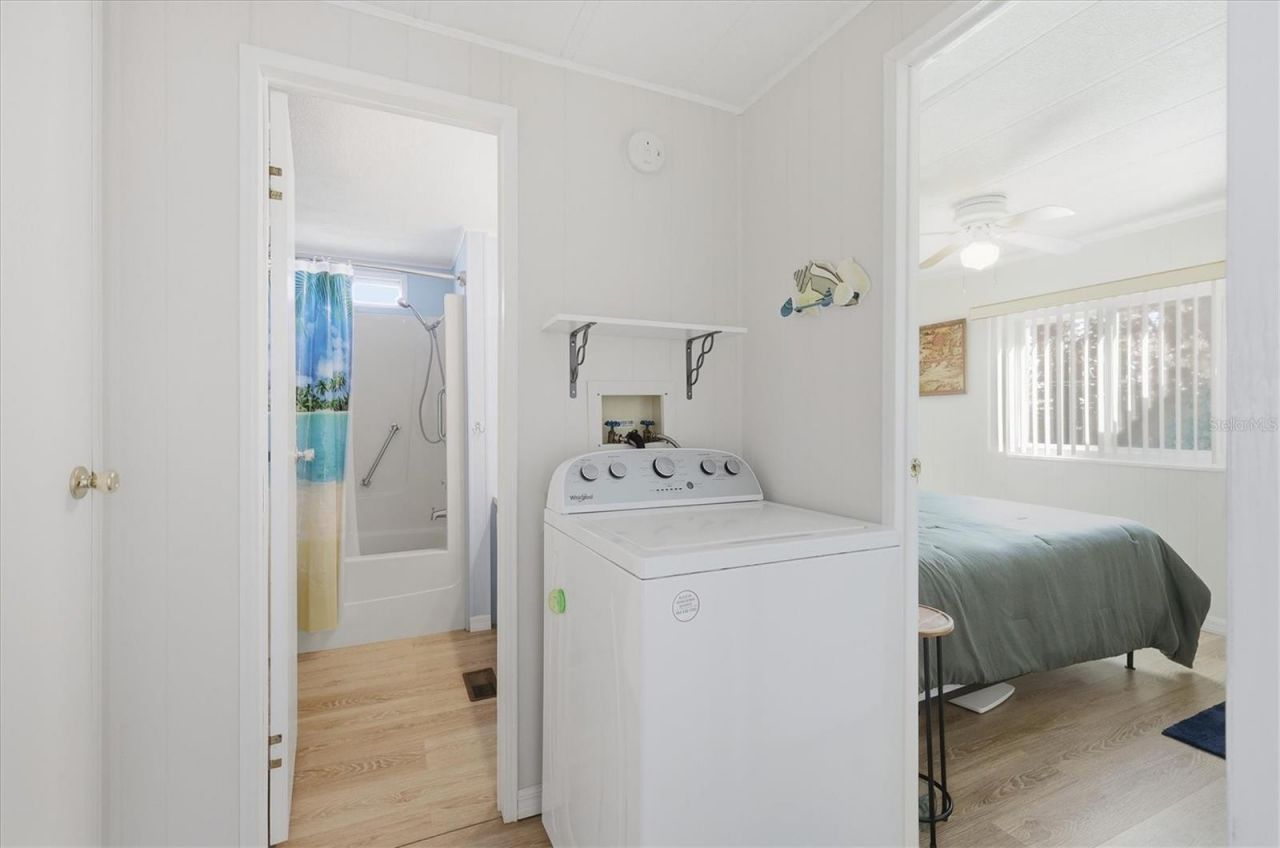 1532 47th Avenue Drive E, Ellenton, FL 34222 Photo