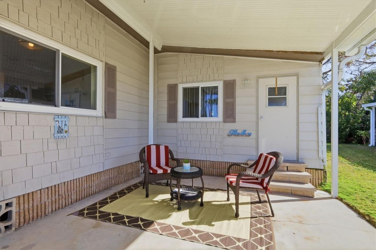 1532 47th Avenue Drive E, Ellenton, FL 34222 Photo