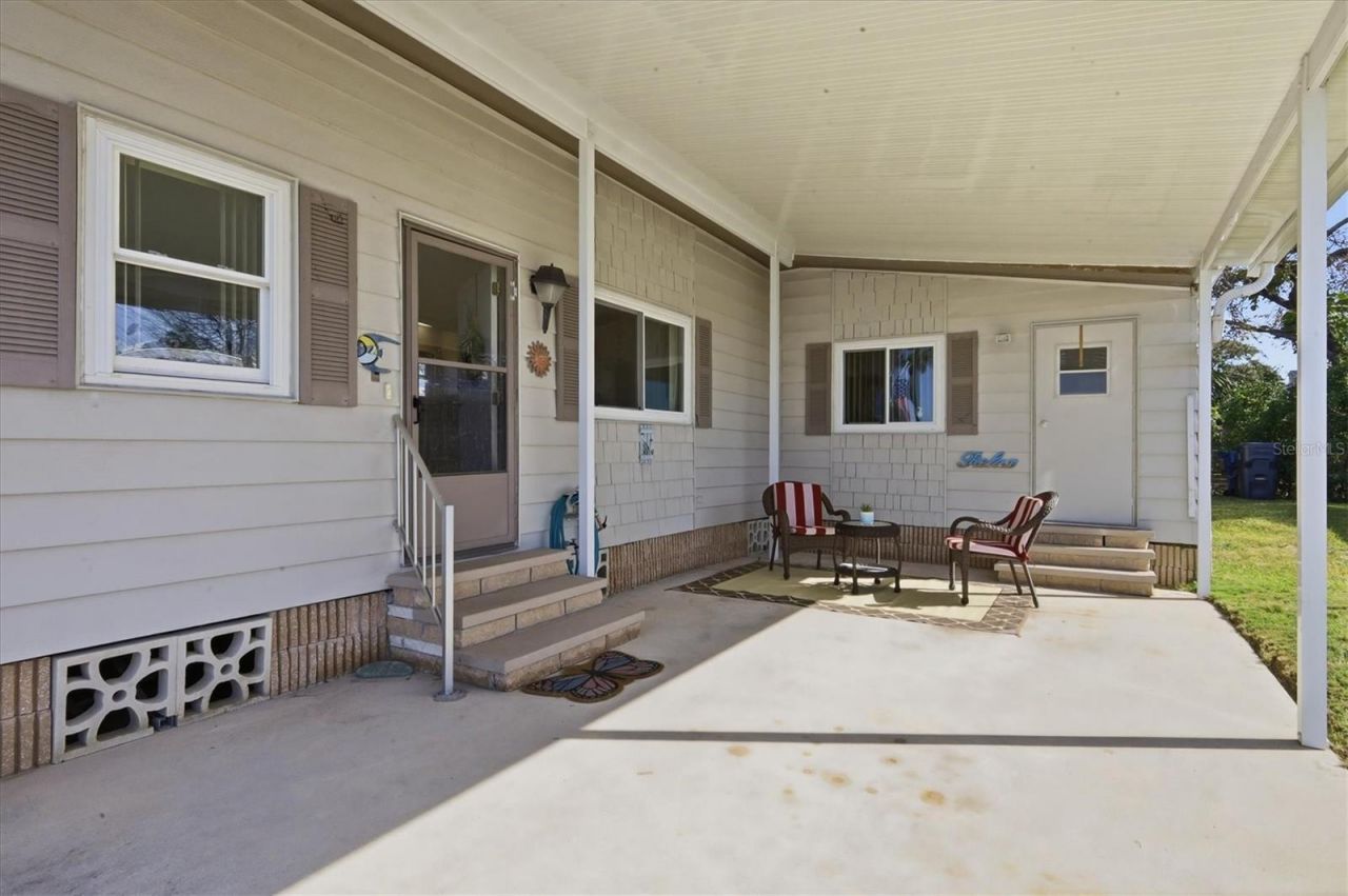 1532 47th Avenue Drive E, Ellenton, FL 34222 Photo