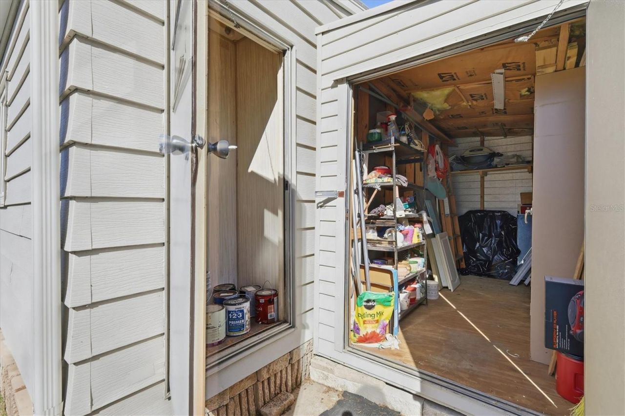 1532 47th Avenue Drive E, Ellenton, FL 34222 Photo