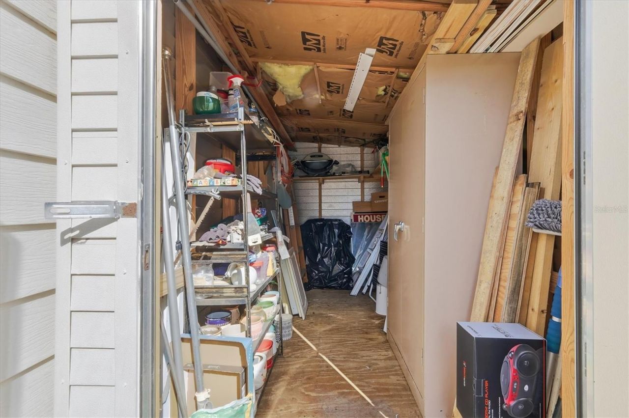 1532 47th Avenue Drive E, Ellenton, FL 34222 Photo