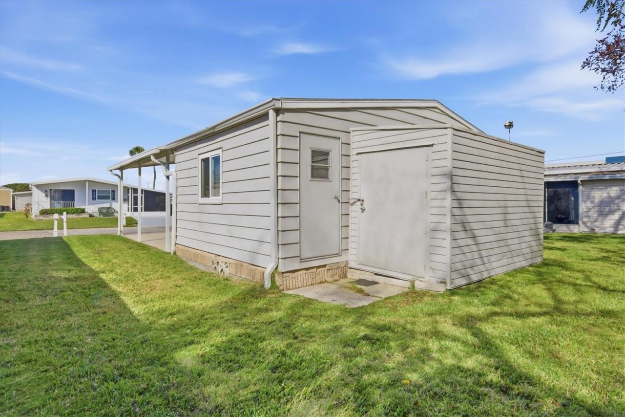 1532 47th Avenue Drive E, Ellenton, FL 34222 Photo