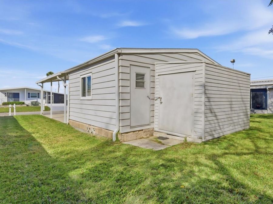 Property Image 20