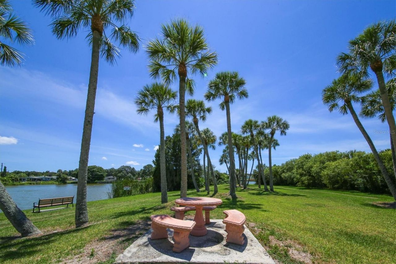 1532 47th Avenue Drive E, Ellenton, FL 34222 Photo