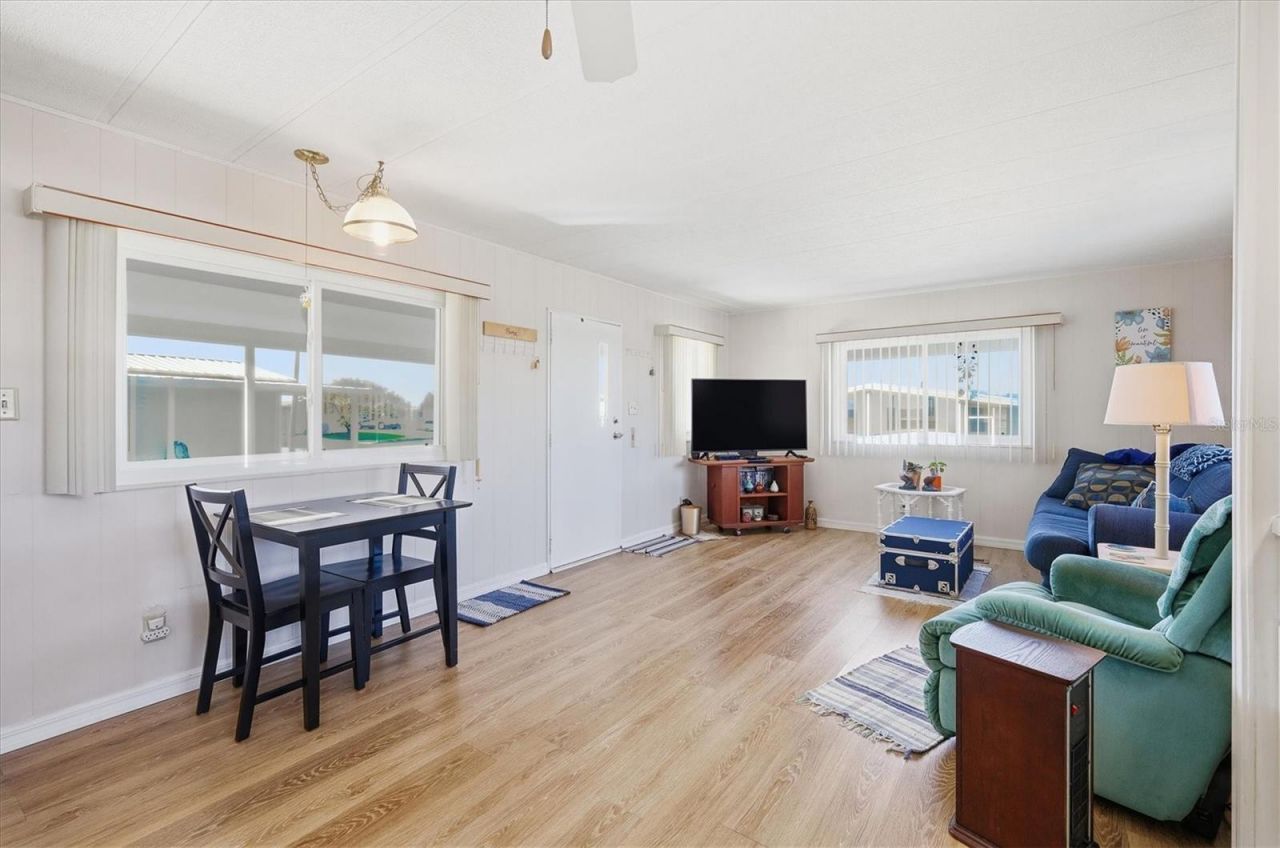 1532 47th Avenue Drive E, Ellenton, FL 34222 Photo