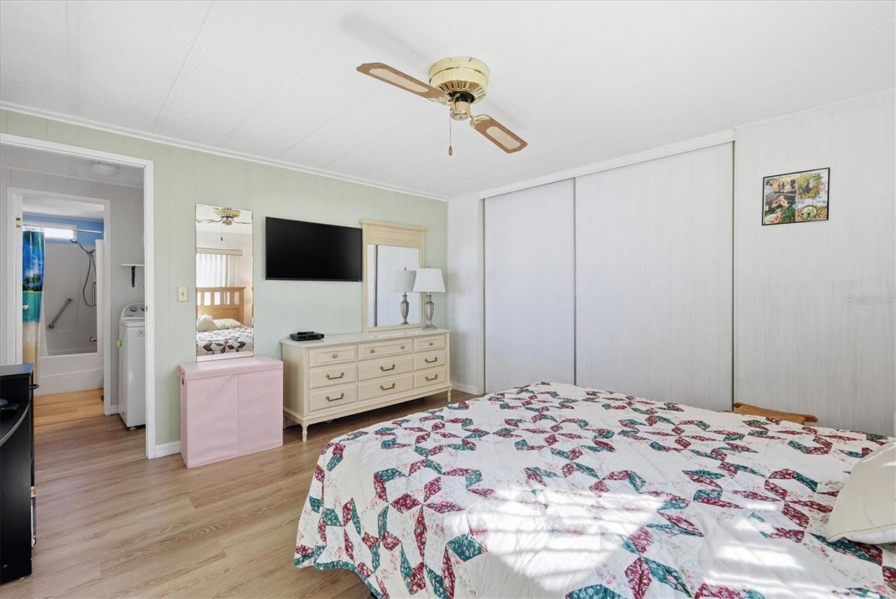 1532 47th Avenue Drive E, Ellenton, FL 34222 Photo