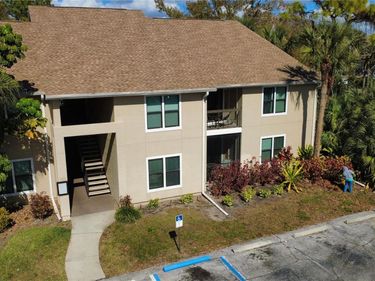 4040 CROCKERS LAKE BOULEVARD, Unit 1717, SARASOTA, FL 34238