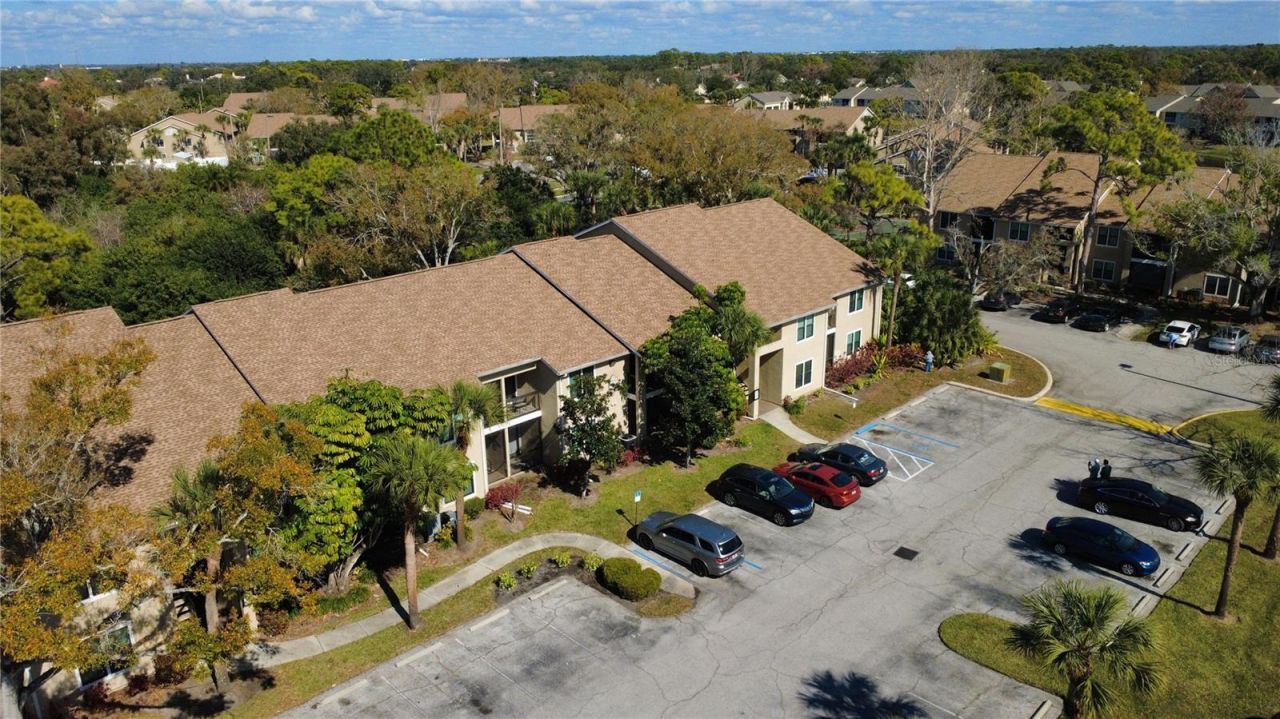 4040 Crockers Lake Boulevard, Unit 1717, Sarasota, FL 34238 Photo