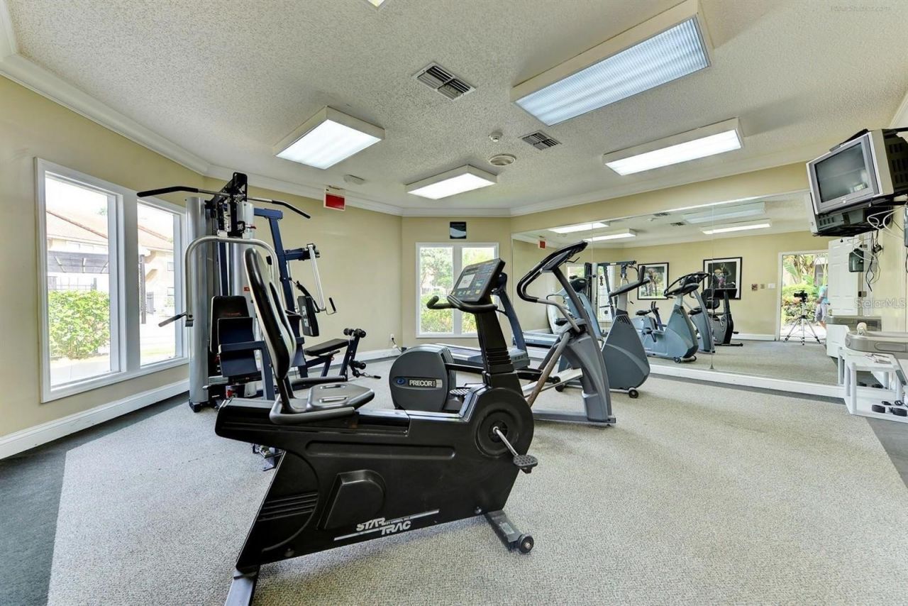 4040 Crockers Lake Boulevard, Unit 1717, Sarasota, FL 34238 Photo