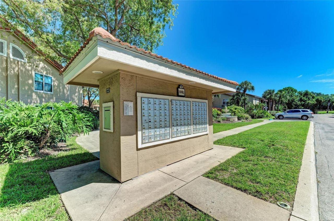 4040 Crockers Lake Boulevard, Unit 1717, Sarasota, FL 34238 Photo