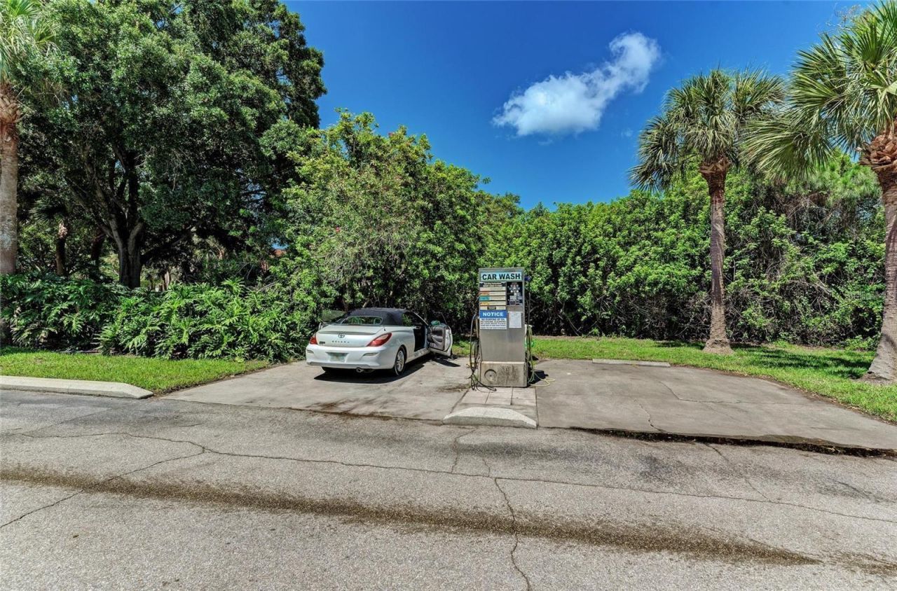 4040 Crockers Lake Boulevard, Unit 1717, Sarasota, FL 34238 Photo
