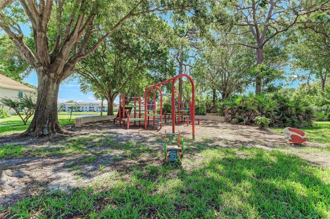 4040 Crockers Lake Boulevard, Unit 1717, Sarasota, FL 34238 Photo