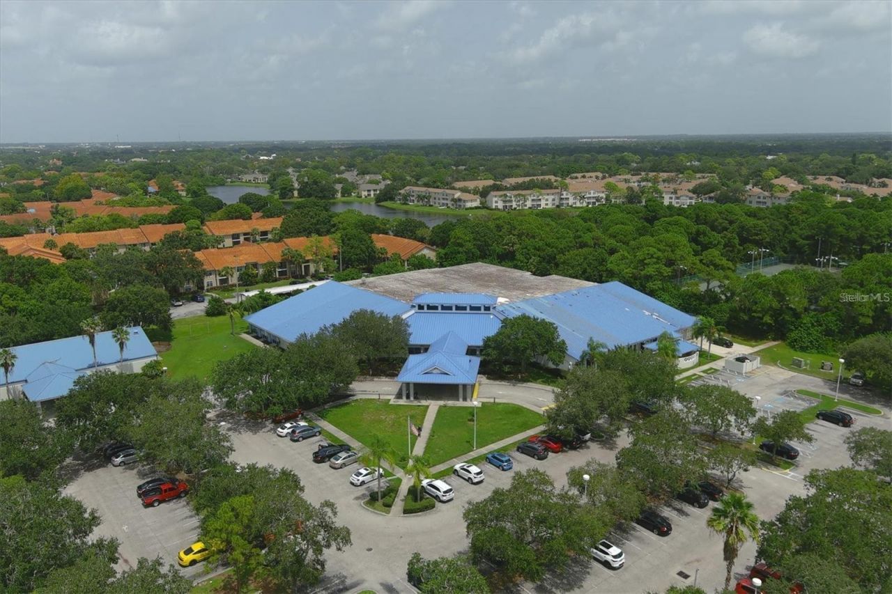 4040 Crockers Lake Boulevard, Unit 1717, Sarasota, FL 34238 Photo