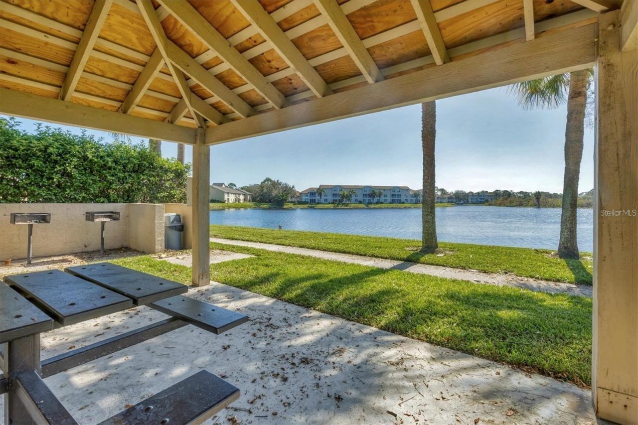 4040 Crockers Lake Boulevard, Unit 1717, Sarasota, FL 34238 Photo